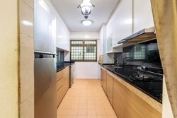 Blk 309C Anchorvale Vista (Sengkang), HDB 5 Rooms #626919251